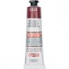 Farba akrylowa 162730 biskupi 0320 40ml. KOH-I-NOOR
